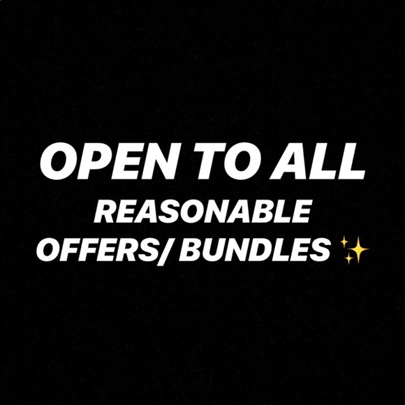 NFS - Picture 2 of 2